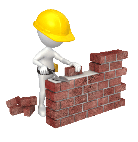 Under Construction!